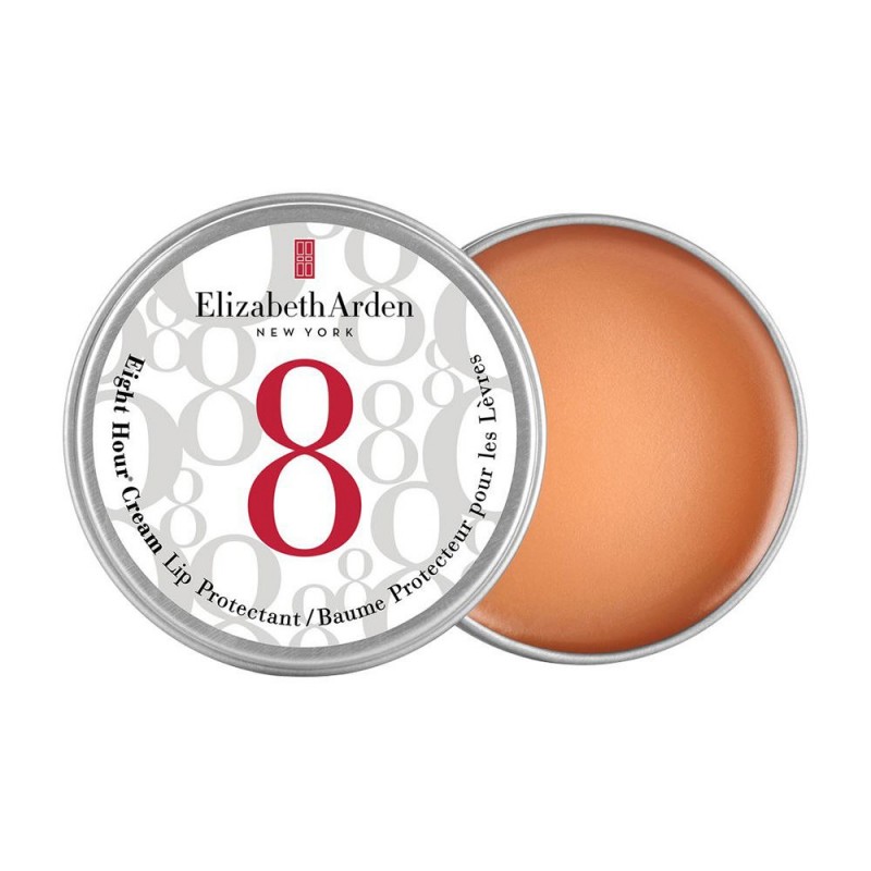 Elizabeth Arden Eight Hour Cream Lip Balm