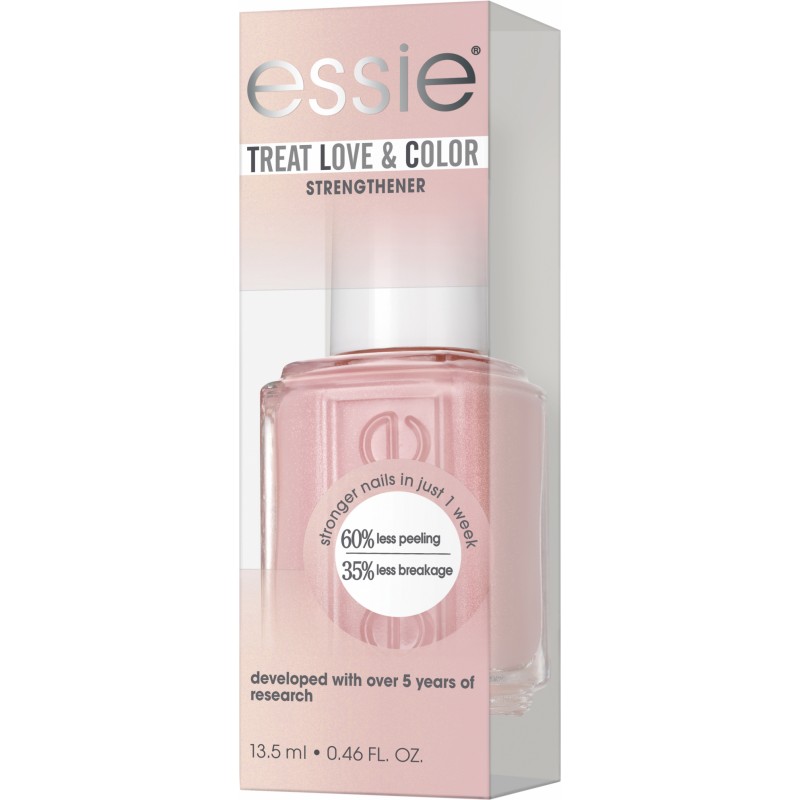 Essie Treat Love & Color 08 Loving Hue
