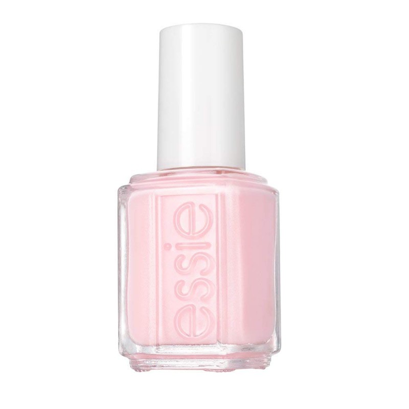 Essie Treat Love & Color 03 Sheers To You