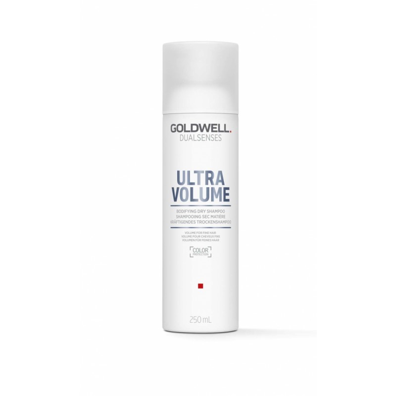 Goldwell Dualsenses Ultra Volume Dry Shampoo