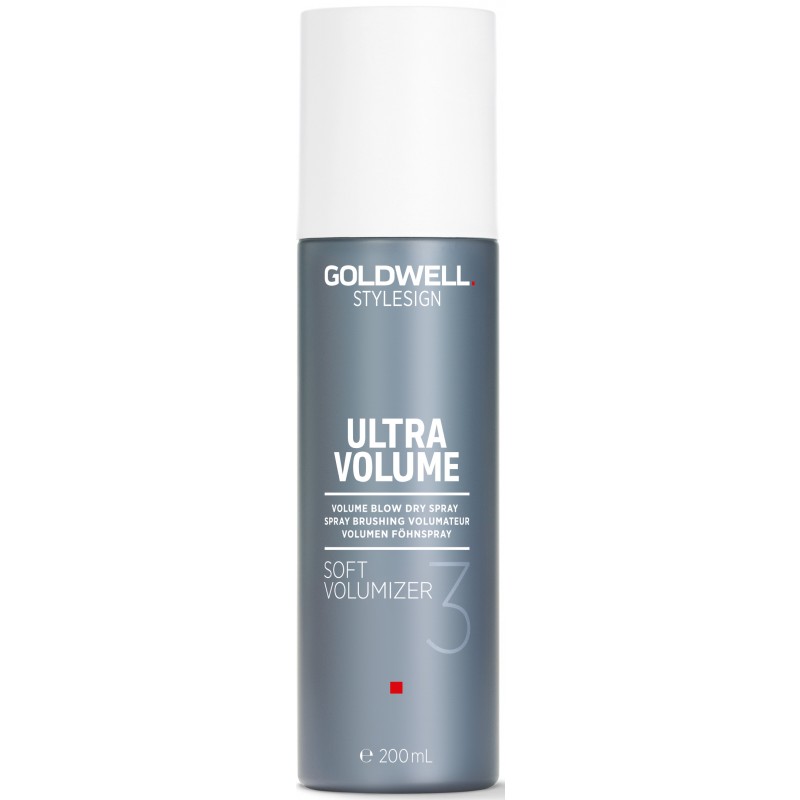 Goldwell StyleSign Ultra Volume Blow Dry Spray