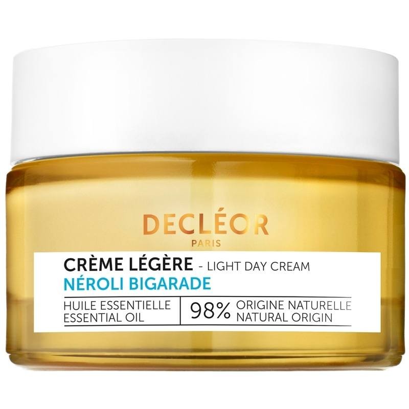 Decleor Neroli Bigarade Light Day Cream