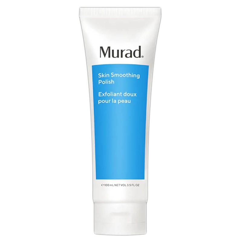 Murad Blemish Control Skin Smoothing Polish