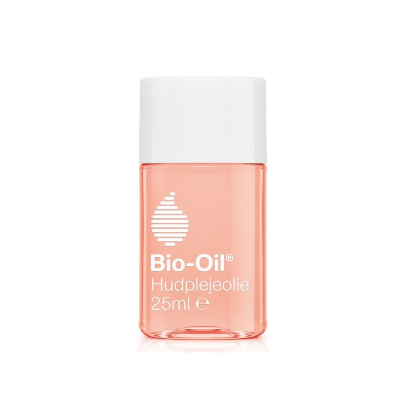 Bio-Oil Bio-Oil
