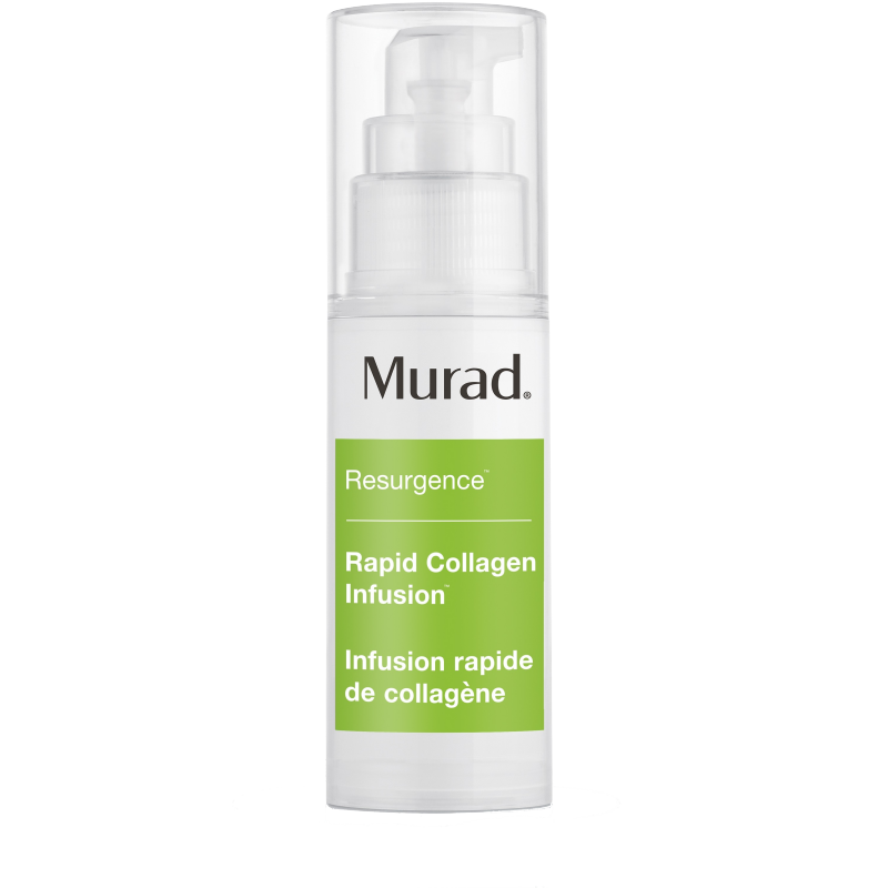 Murad Resurgence Rapid Collagen Infusion