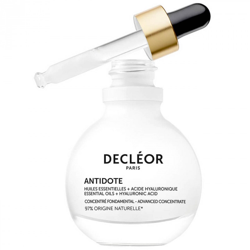 Decleor Antidote Serum