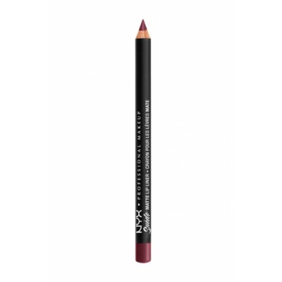 copenhagen nyx lip liner