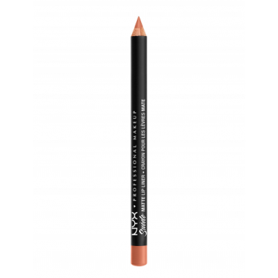 nyx fetish liner