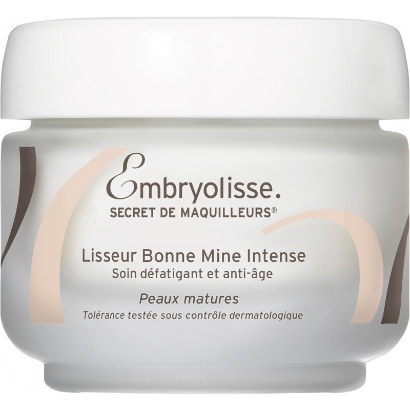 Embryolisse Intense Smooth Radiant Complexion