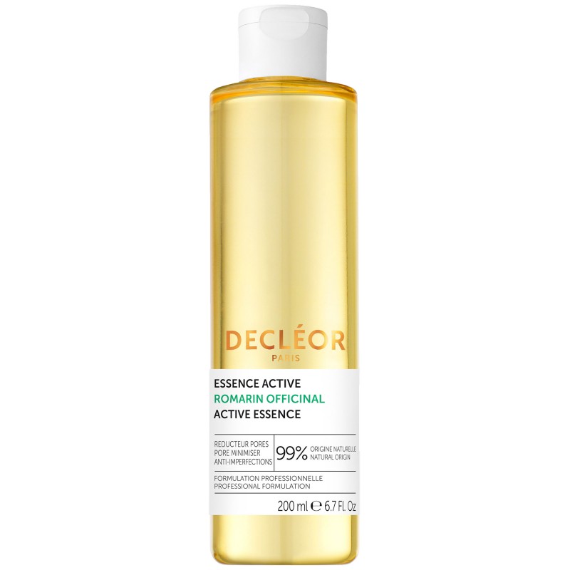 Decleor Rosemary Active Essence