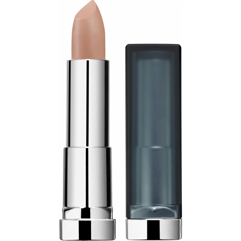 purely nude lipstick