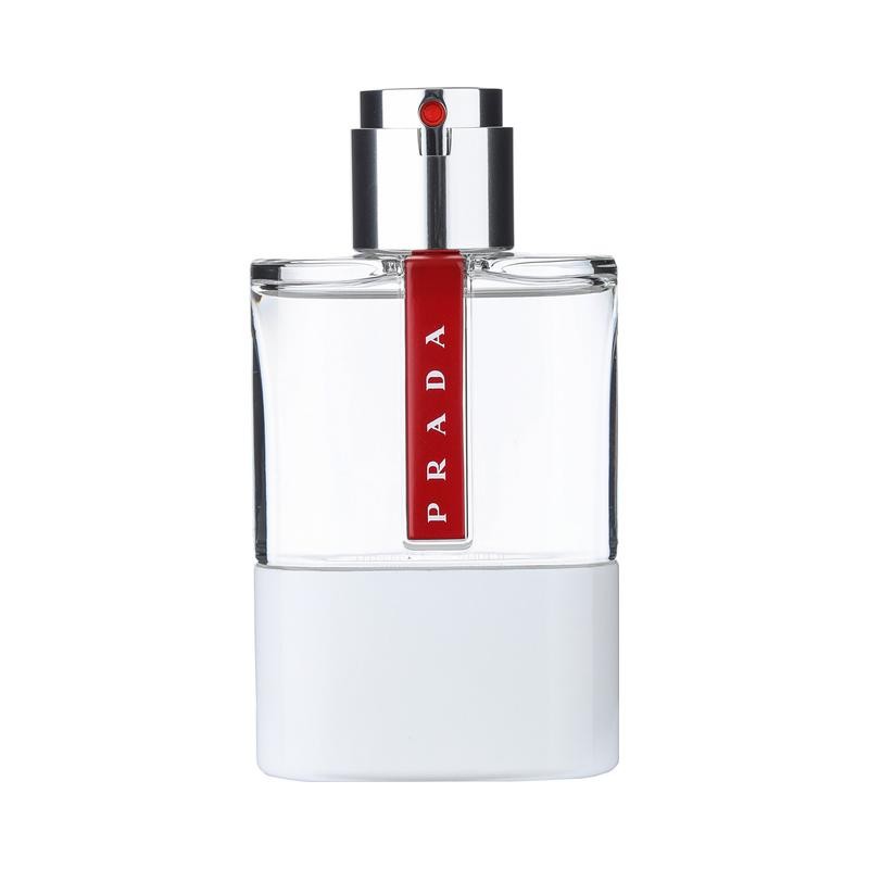 prada eau sport luna rossa 75ml