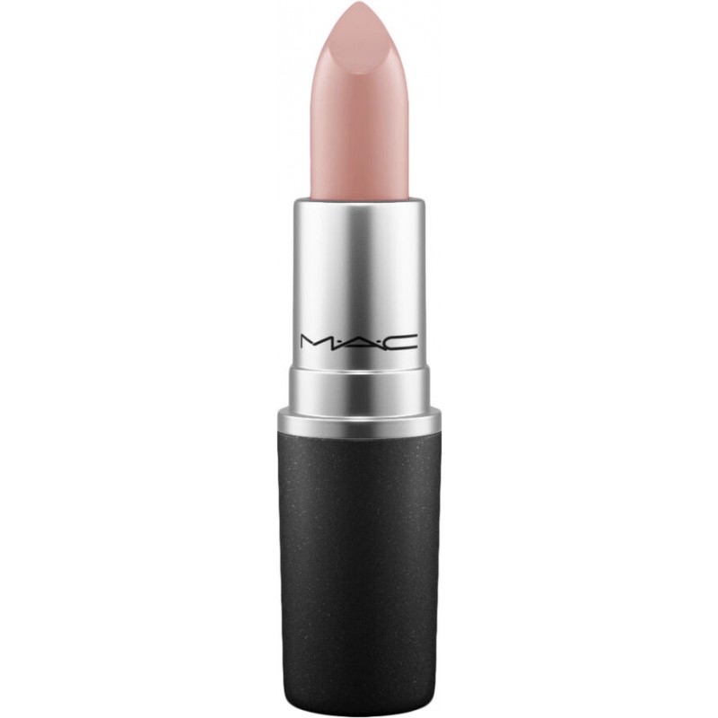 MAC Amplified Lipstick Creme Blankety