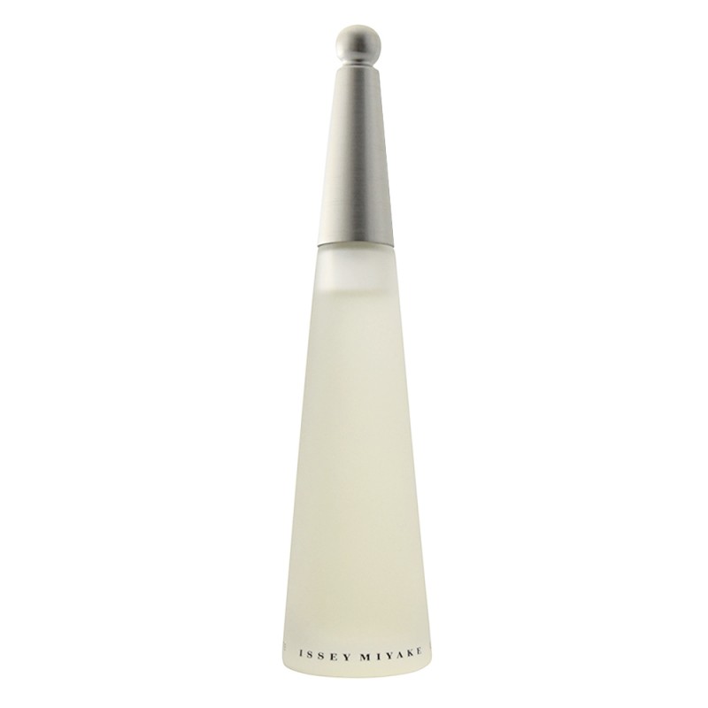 Issey Miyake L'eau D'issey Woman