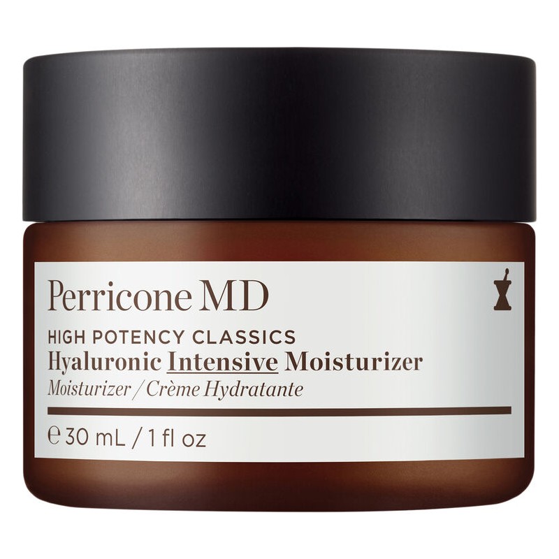 Perricone MD High Potency Classics Hyaluronic Intensive Moisturizer