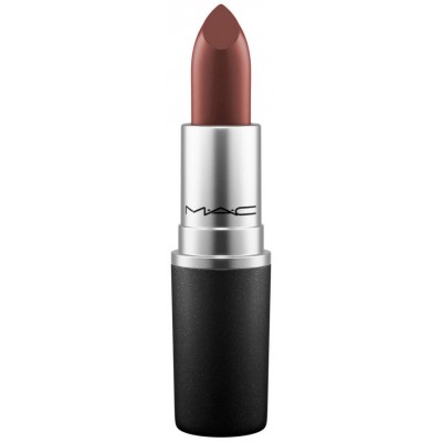 mac lipstick 809