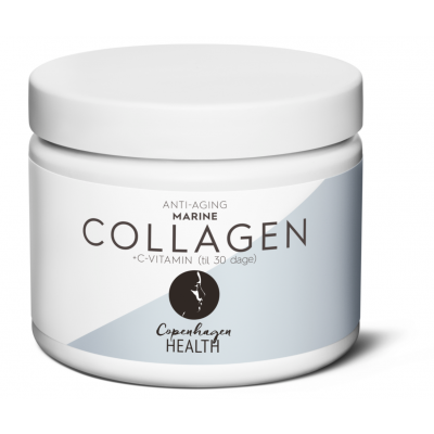 Collagen
