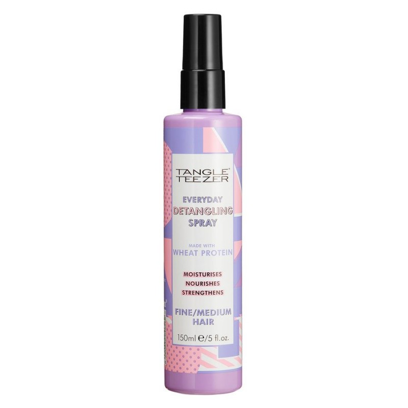 Tangle Teezer Everyday Detangling Spray Fine & Medium Hair