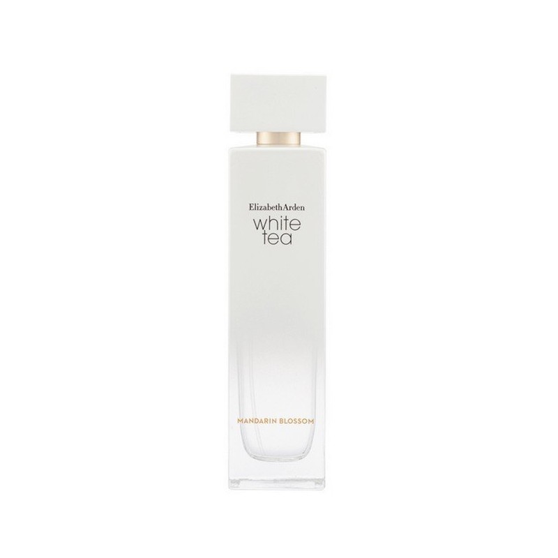 elizabeth arden white tea mandarin blossom 100ml