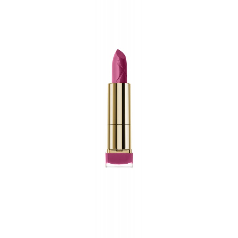 max factor icy rose lipstick