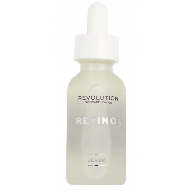 Revolution Skincare Retinol Serum