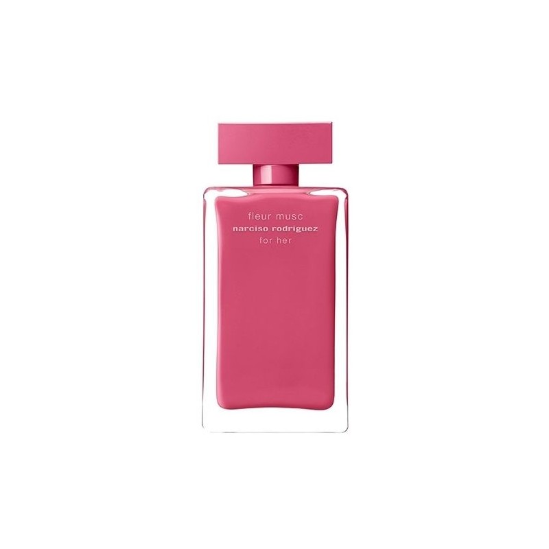 Narciso Rodriguez Fleur Musc For Her EDP