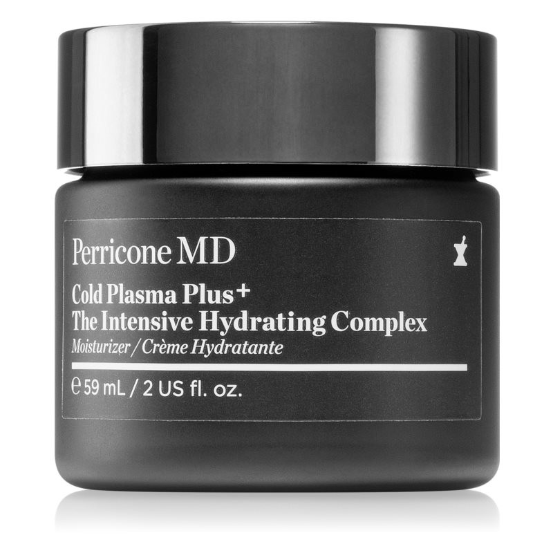 Perricone MD Cold Plasma+ The Intensive Hydrating Complex
