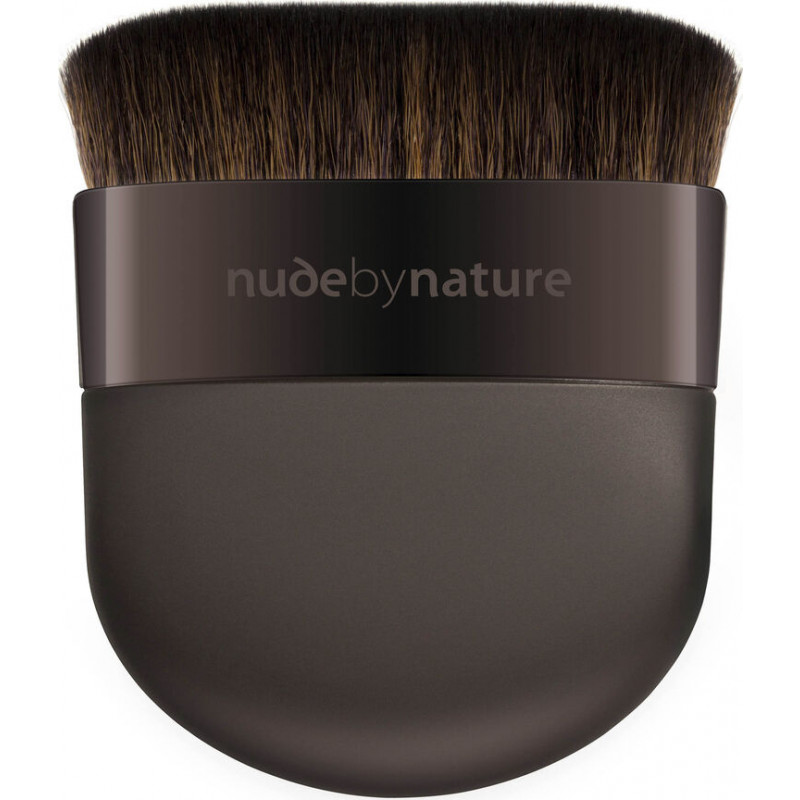Nude by Nature Ultimate Perfecting Brush 13
