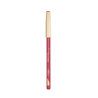 loreal bois de rose lip liner