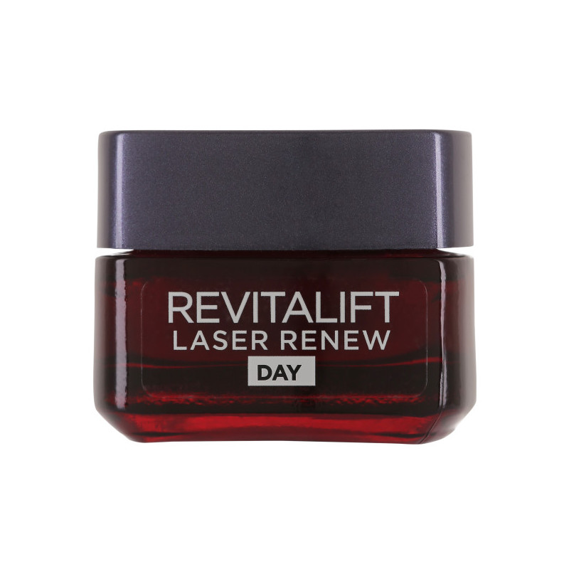 L'Oreal Revitalift Laser Renew Day Mini