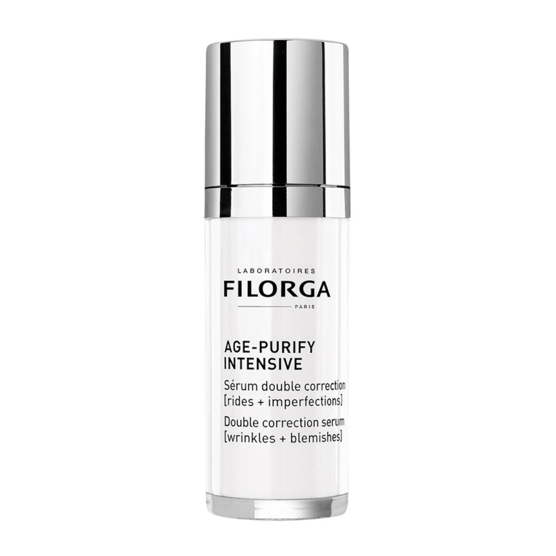 Filorga Age-Purify Intensive Serum