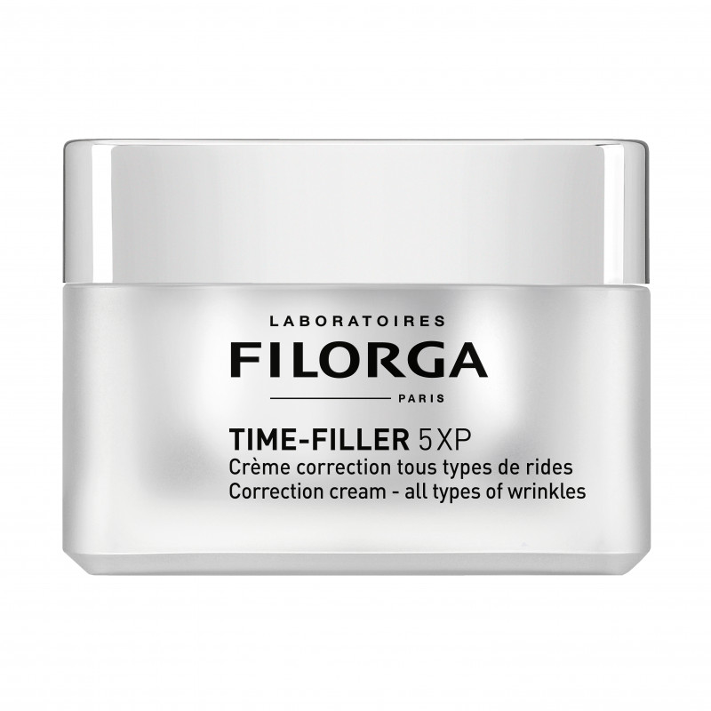 Filorga Time-Filler 5 XP Correction Cream