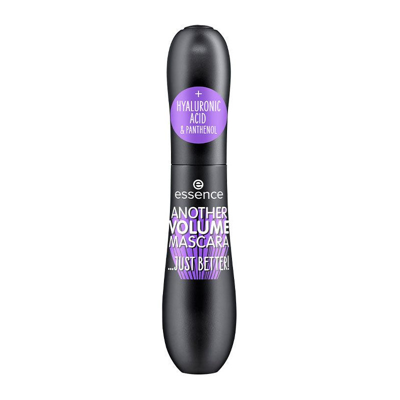 Essence Another Volume Mascara Just Better