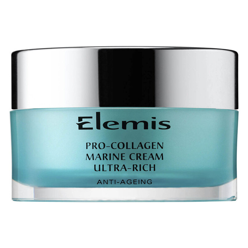 Elemis Pro-Collagen Marine Cream Ultra-rich