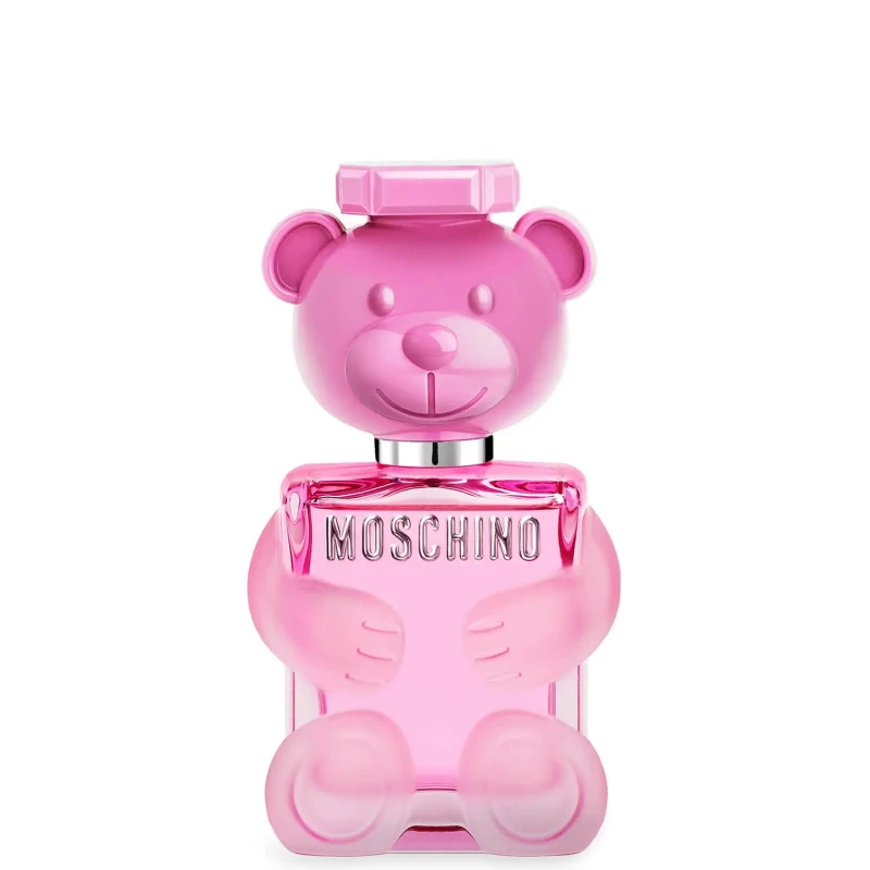 Moschino Toy2 Bubblegum EDT