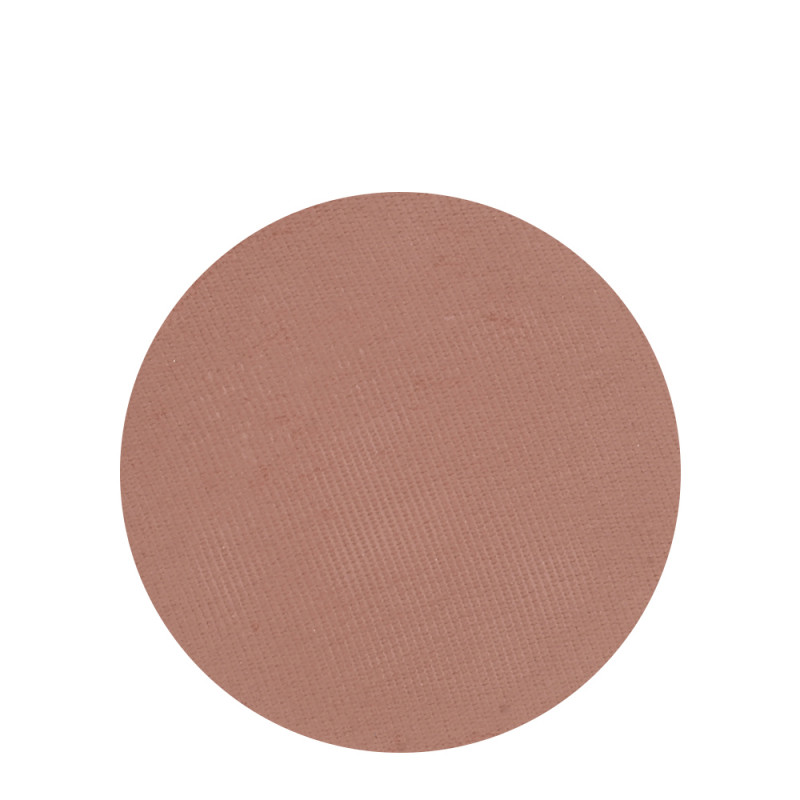 Youngblood Pressed Mineral Blush Bashful Refill