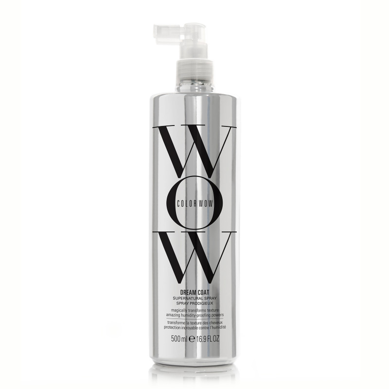 Color WOW Color Wow Dream Coat Supernatural Spray