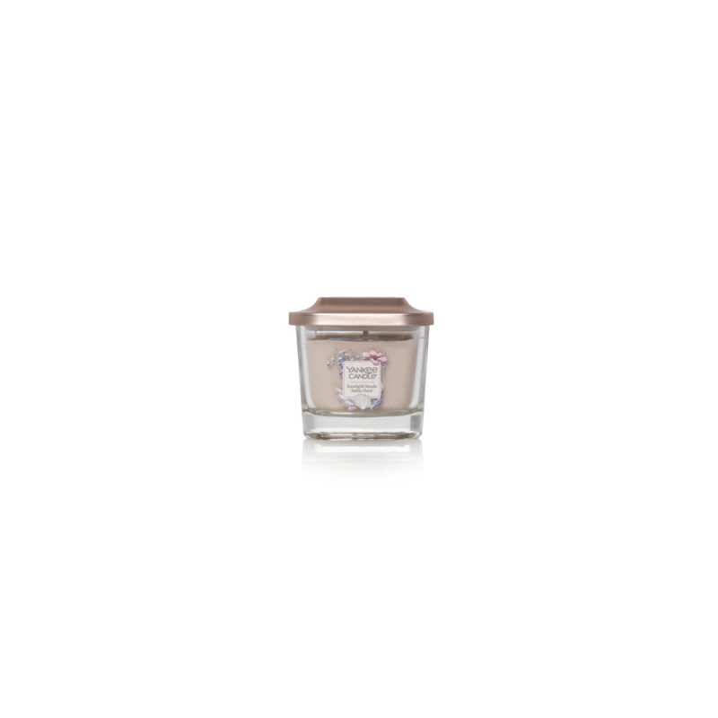 Yankee Candle  Elevation Collection Small Sunlight Sands