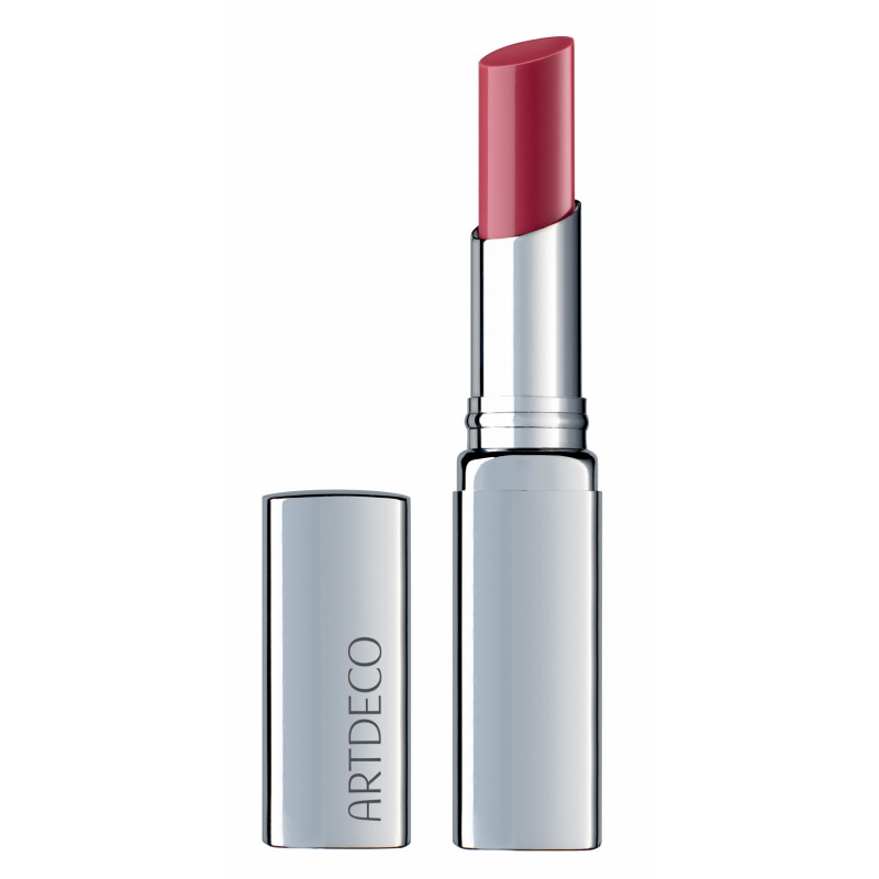 Artdeco Color Booster Lip Balm Rosé