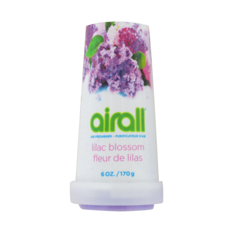 Airall  Air Freshener Solid Blossom