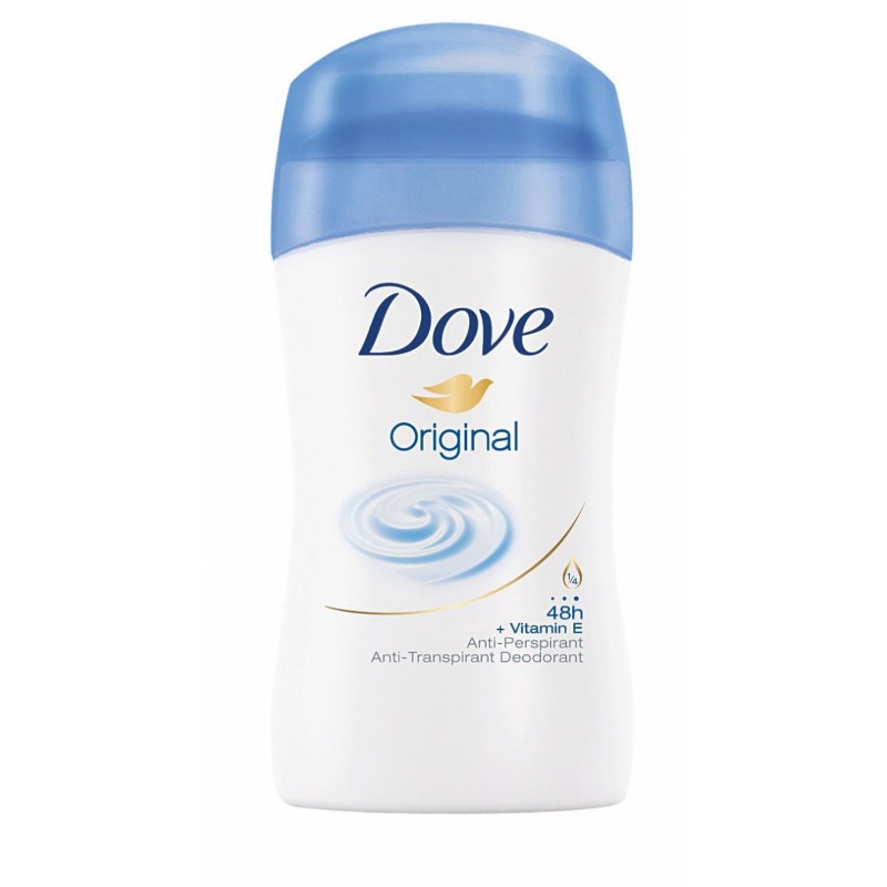 Dove Original Stick Deodorant