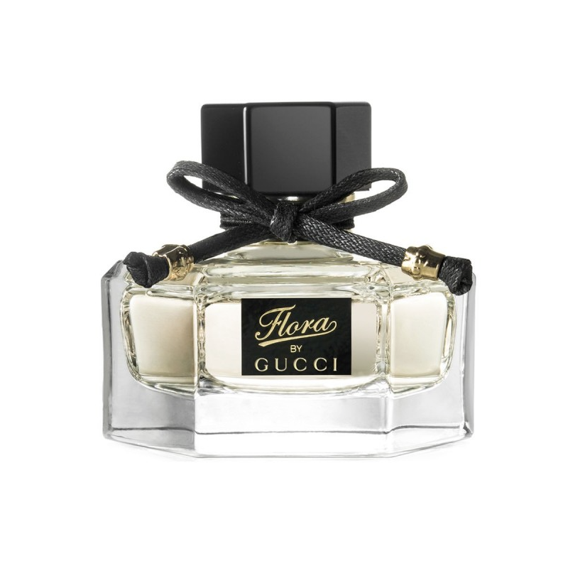 Gucci Flora Gucci EDT 50 ml - 349.95 kr