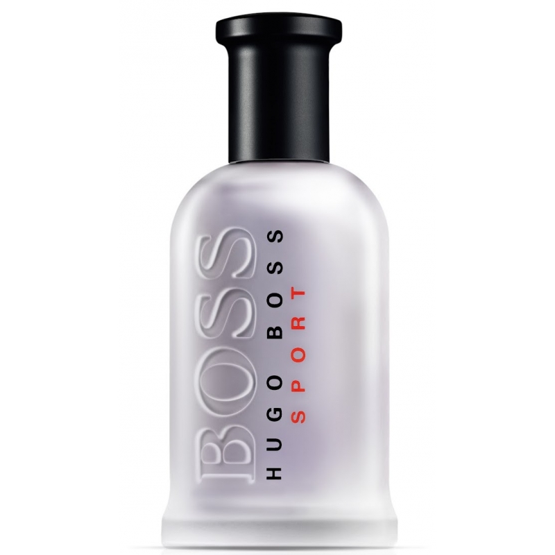 hugo boss sport 50ml