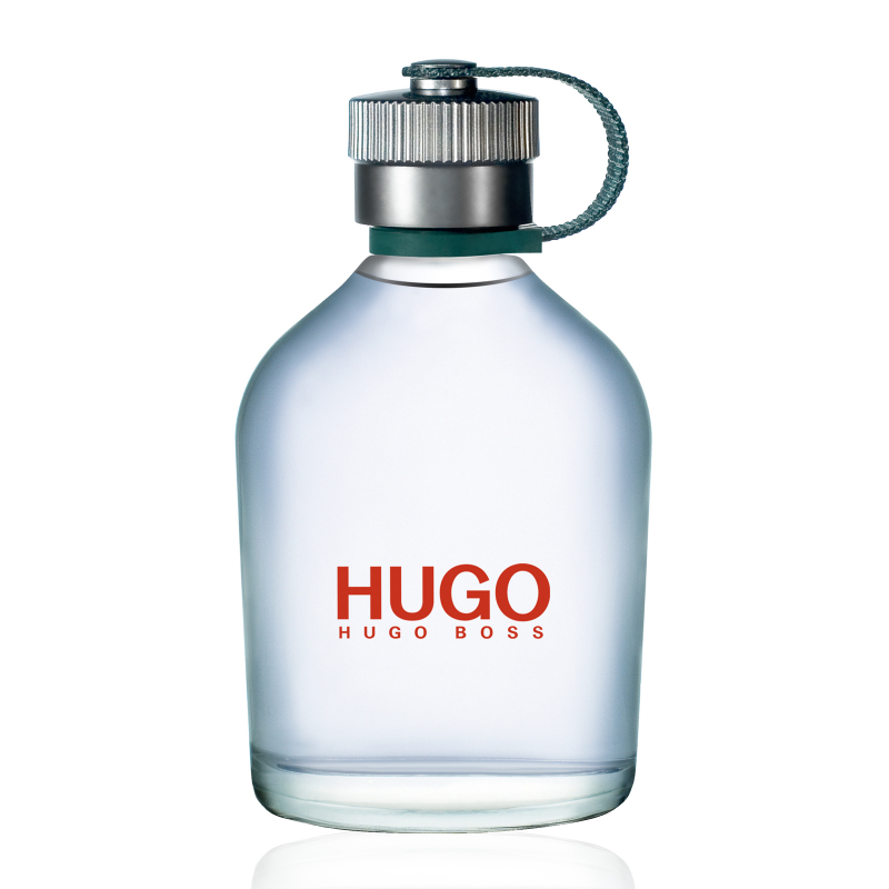 Hugo Boss Hugo For Men