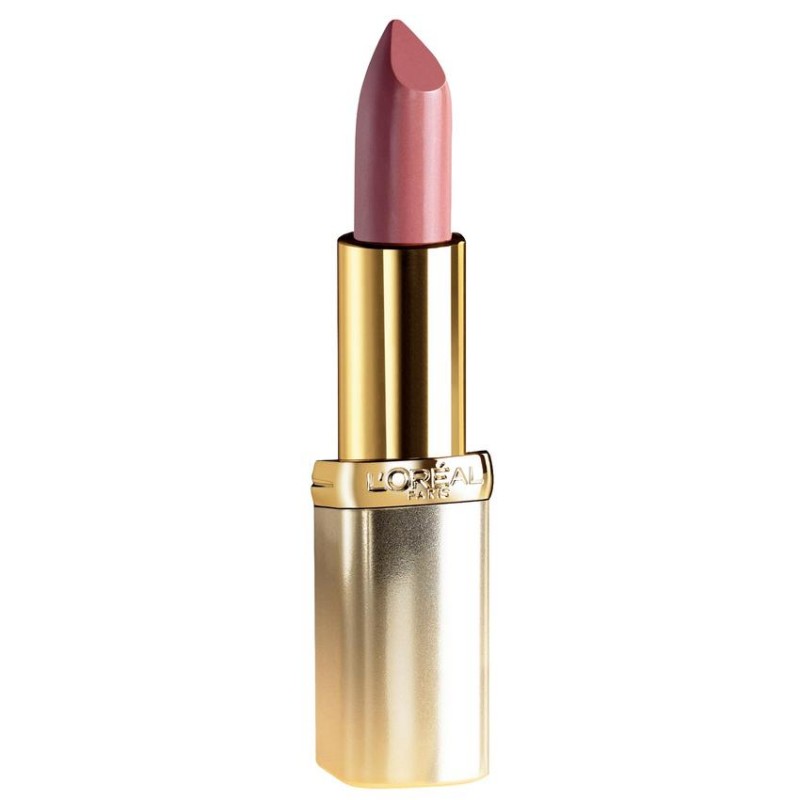 loreal lipstick shade 235