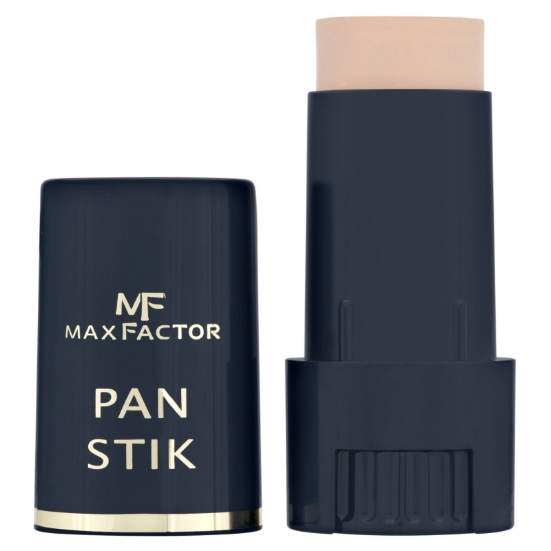 Max Factor Pan Stik 13 Nouveau Beige