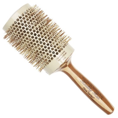 Olivia Garden Healthy Hair Thermal Brush Hh 63 1 Stk 10 95 Euro