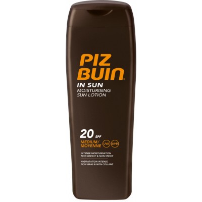 piz-buin-in-sun-moisturizing-sun-lotion-