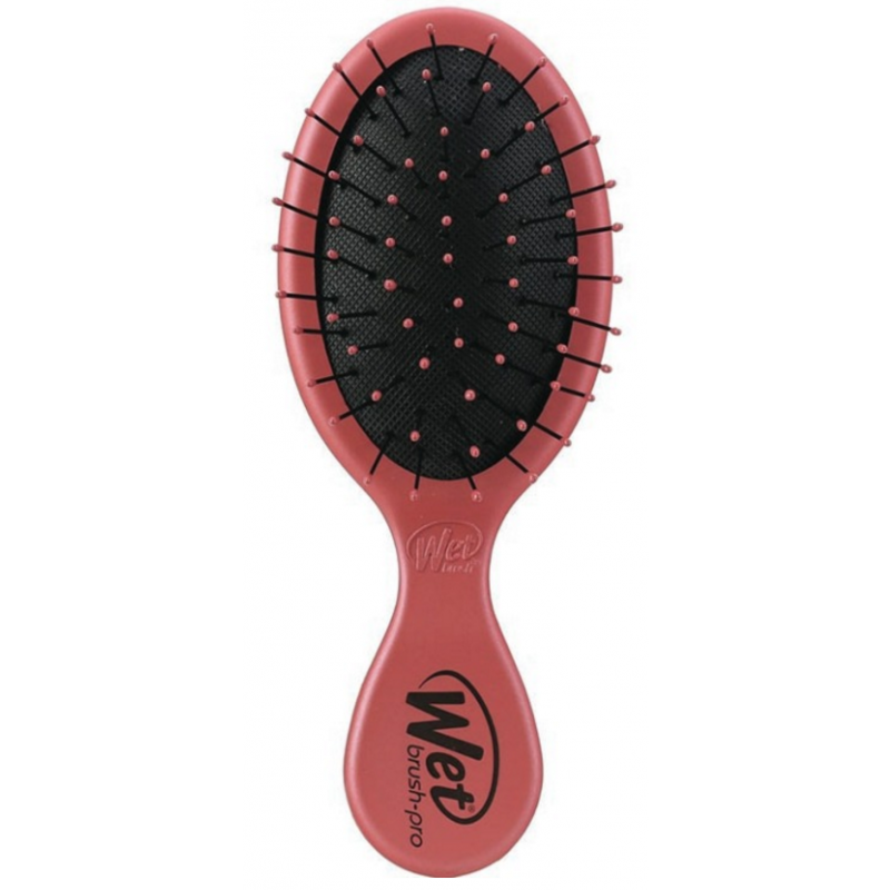 The Wet Brush Lil' Wet Brush Punchy Pink