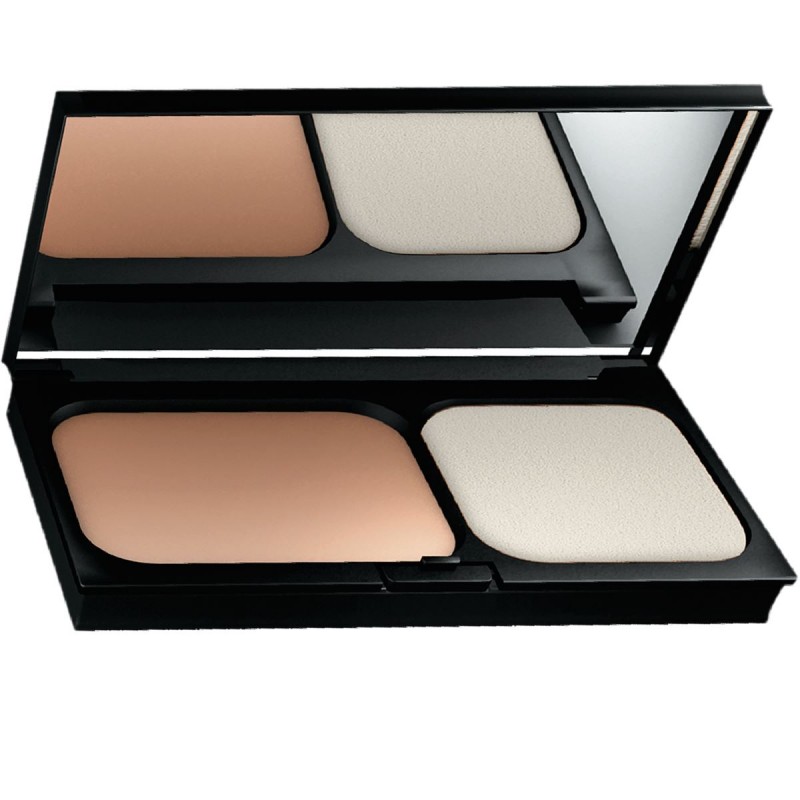 Vichy Dermablend Compact Foundation 25 Nude